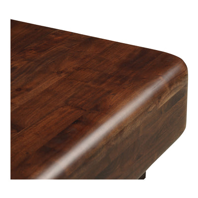 product image for Eton Coffee Table Moes Home Collection Mhc Lx 1077 20 6 38