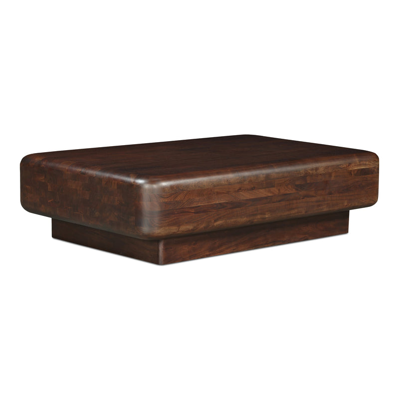 media image for Eton Coffee Table Moes Home Collection Mhc Lx 1077 20 3 267