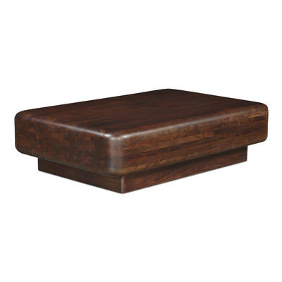 product image for Eton Coffee Table Moes Home Collection Mhc Lx 1077 20 2 8