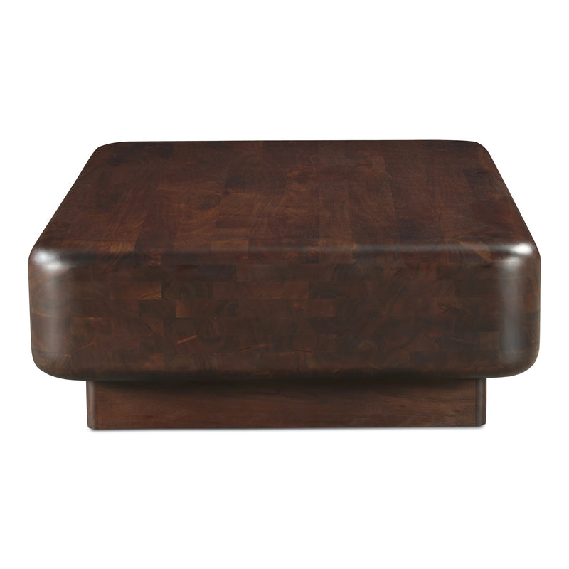 media image for Eton Coffee Table Moes Home Collection Mhc Lx 1077 20 4 272