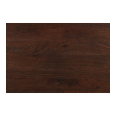 product image for Eton Coffee Table Moes Home Collection Mhc Lx 1077 20 7 52