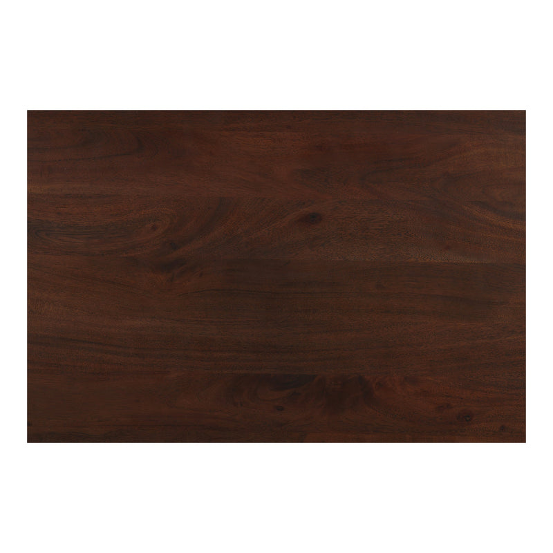 media image for Eton Coffee Table Moes Home Collection Mhc Lx 1077 20 7 268