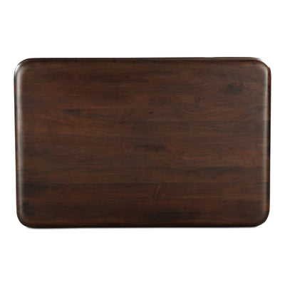 product image for Eton Coffee Table Moes Home Collection Mhc Lx 1077 20 5 86