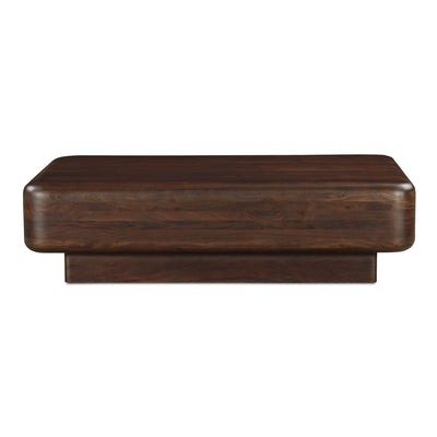 product image of Eton Coffee Table Moes Home Collection Mhc Lx 1077 20 1 561