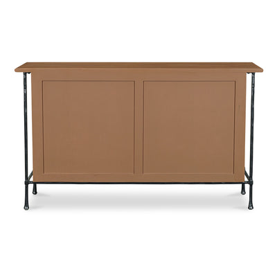 product image for Rene 6 Drawer Dresser Moes Home Collection Mhc Lx 1078 03 4 1