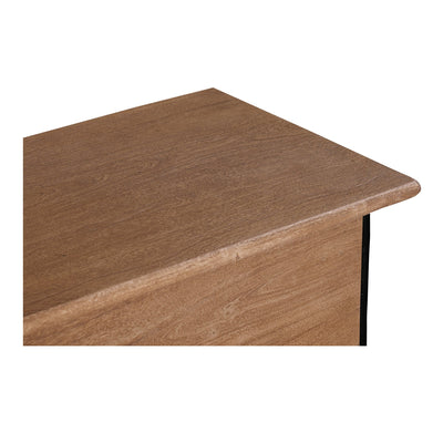 product image for Rene 6 Drawer Dresser Moes Home Collection Mhc Lx 1078 03 6 44