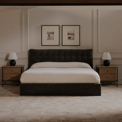product image for Rene Nightstand Moes Home Collection Mhc Lx 1079 03 11 27