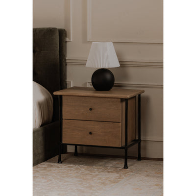 product image for Rene Nightstand Moes Home Collection Mhc Lx 1079 03 8 94