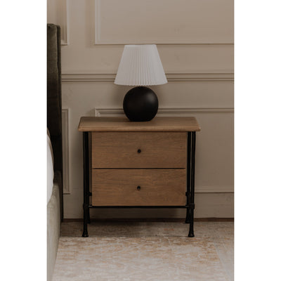 product image for Rene Nightstand Moes Home Collection Mhc Lx 1079 03 9 76