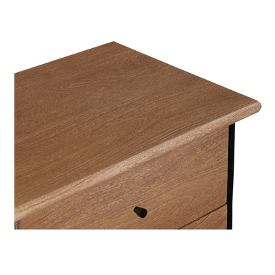 product image for Rene Nightstand Moes Home Collection Mhc Lx 1079 03 6 66