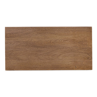 product image for Rene Nightstand Moes Home Collection Mhc Lx 1079 03 7 78