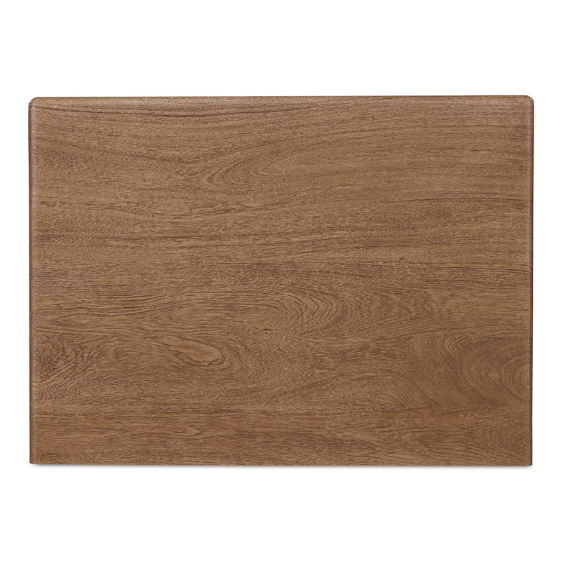 media image for Rene Nightstand Moes Home Collection Mhc Lx 1079 03 5 243