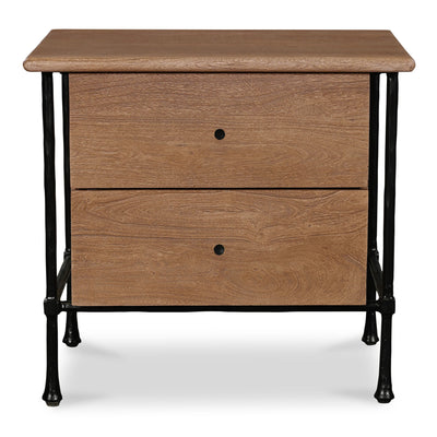 product image of Rene Nightstand Moes Home Collection Mhc Lx 1079 03 1 514