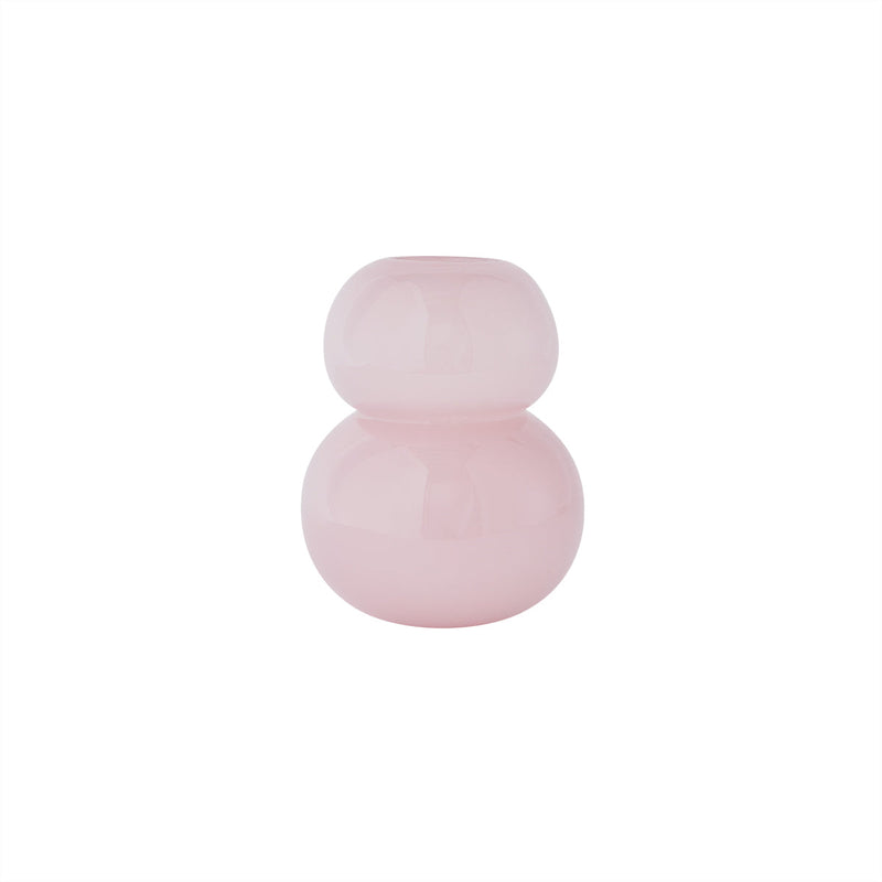 media image for lasi vase small rose oyoy l300447 1 295