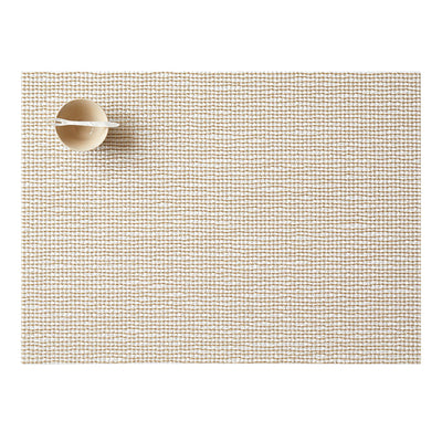 product image of Lattice Placemat Chilewich Chw 100124 004 1 538