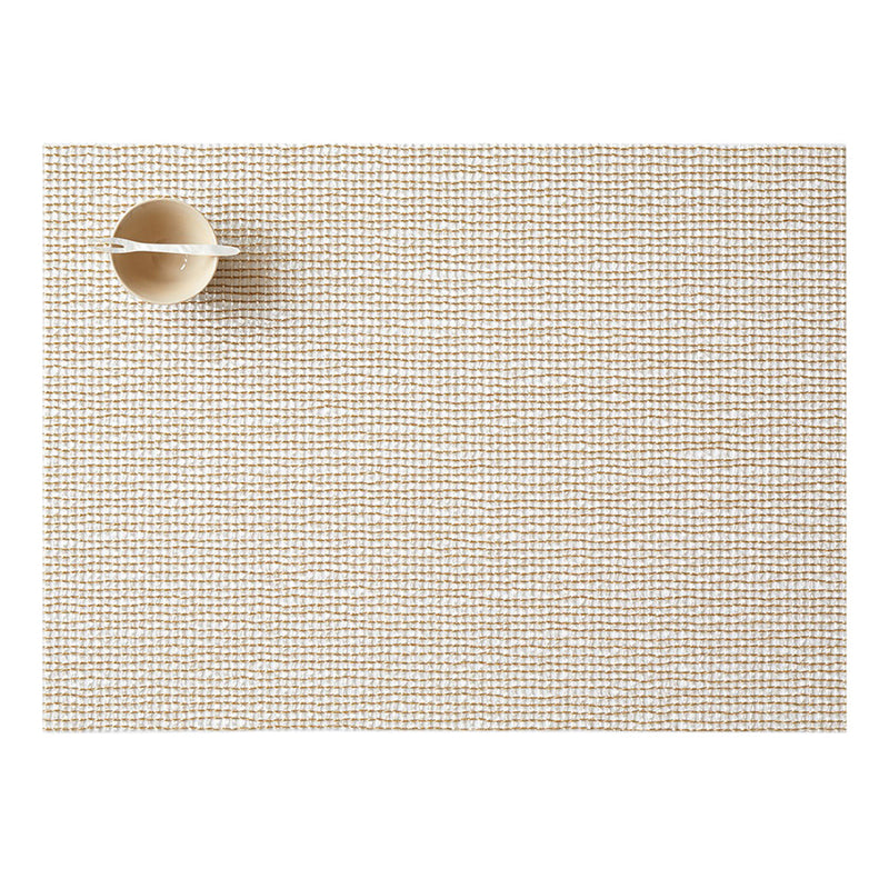 media image for Lattice Placemat Chilewich Chw 100124 004 1 263