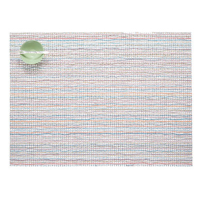 product image for Lattice Placemat Chilewich Chw 100124 004 3 9