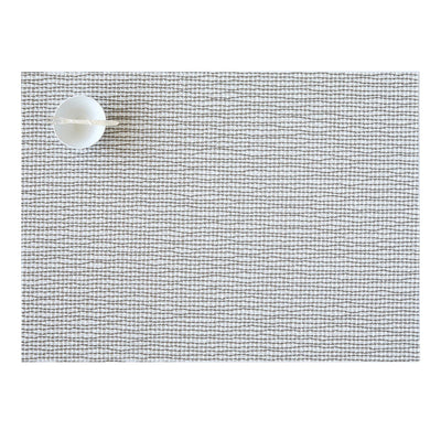 product image for Lattice Placemat Chilewich Chw 100124 004 2 76
