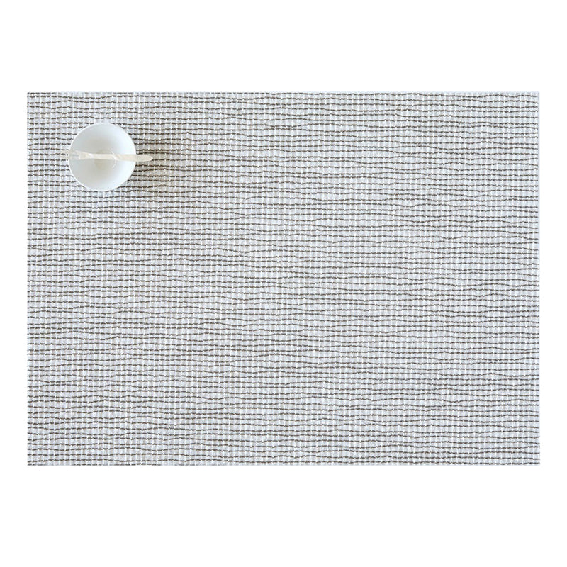 media image for Lattice Placemat Chilewich Chw 100124 004 2 283