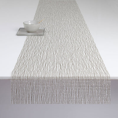 product image for Lattice Table Runner Chilewich Chw 100125 004 2 1