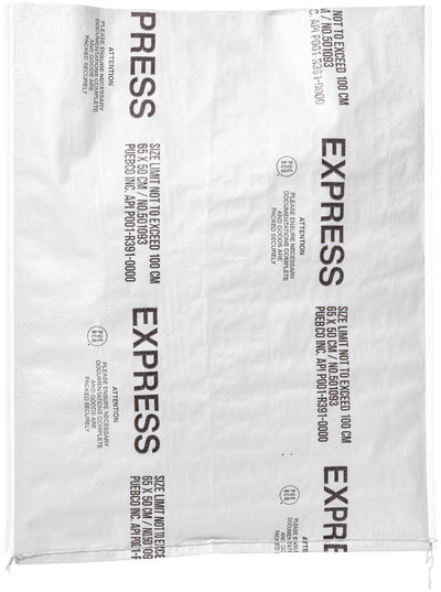 product image for courier envelope 5 pcs design by puebco 4 61