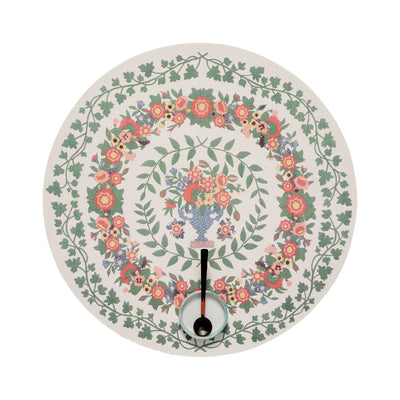 product image of Ludington Placemat Chilewich Chw 101036 001 1 539