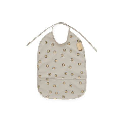 product image of lion bib 1 588