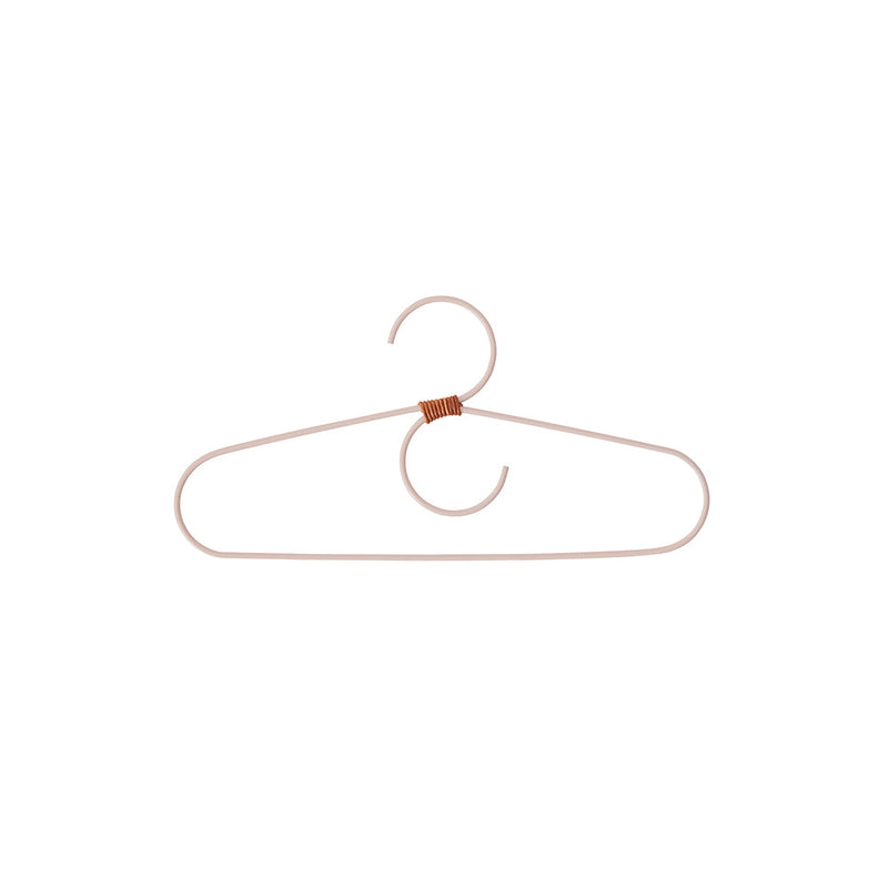 media image for tiny fuku hanger powder by oyoy 1 228