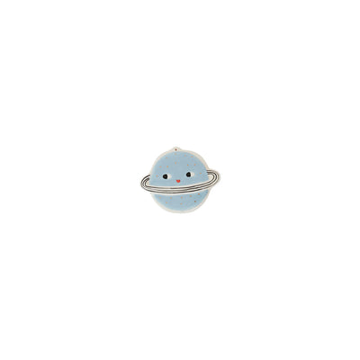 product image for figure pack of 7 multi by oyoy 2 38
