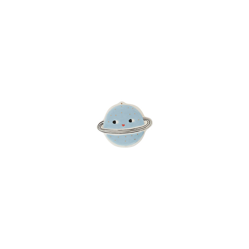 media image for figure pack of 7 multi by oyoy 2 248