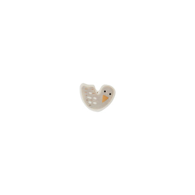 product image for figure pack of 7 multi by oyoy 3 48