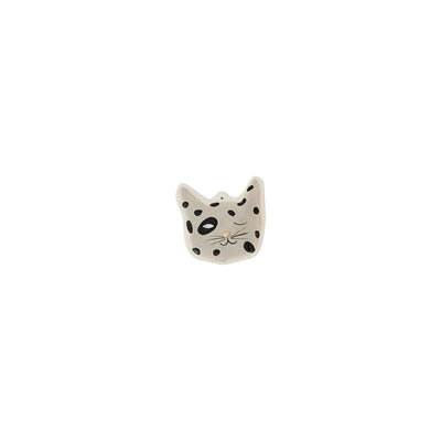 product image for figure pack of 7 multi by oyoy 4 3