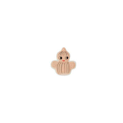 product image for figure pack of 7 multi by oyoy 5 8