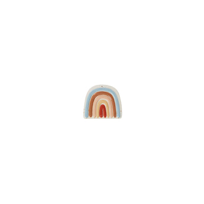 product image for figure pack of 7 multi by oyoy 6 83