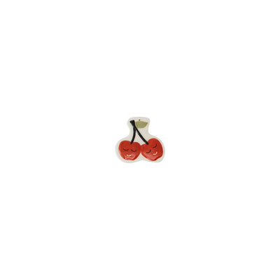 product image for figure pack of 7 multi by oyoy 8 94
