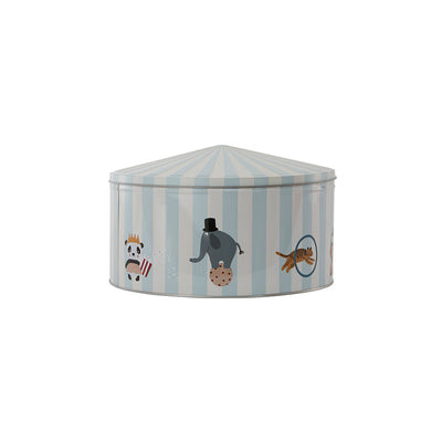 product image for circus baking set by oyoy 1 61