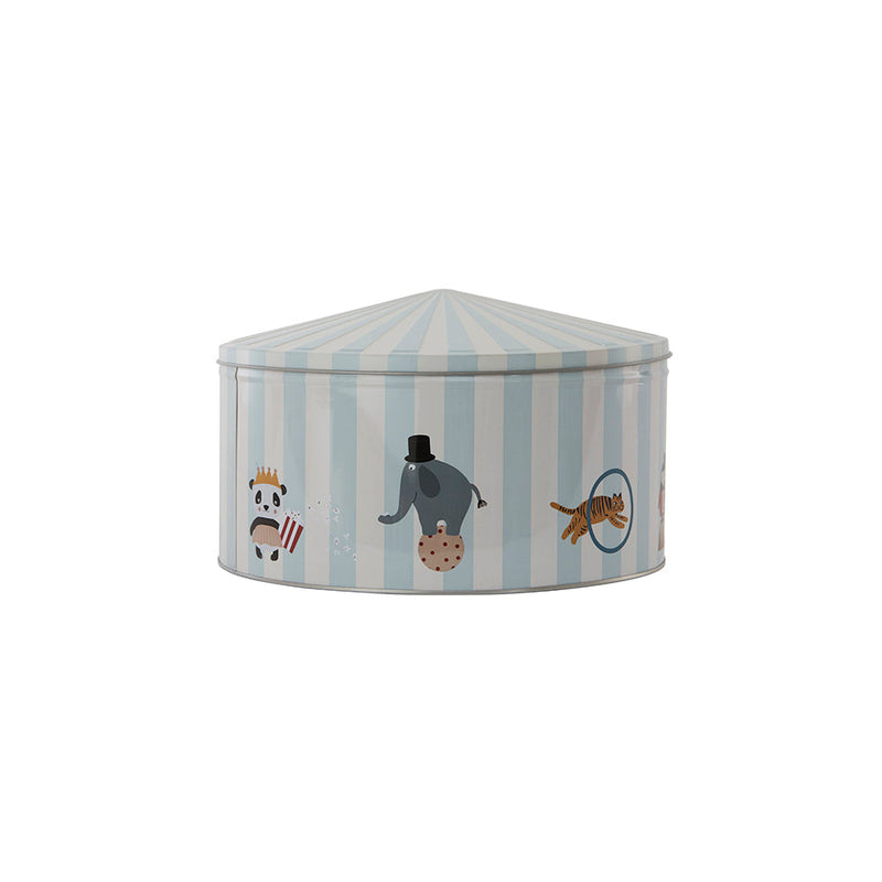media image for circus baking set by oyoy 1 23