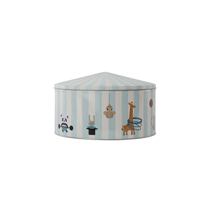 media image for circus baking set by oyoy 2 27