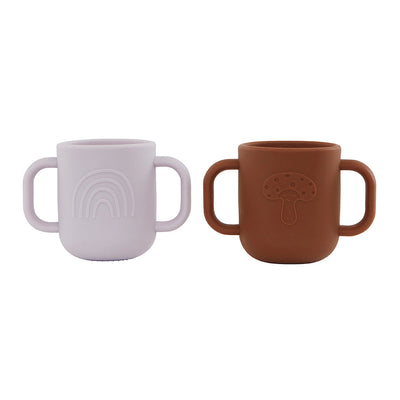 product image of kappu cup pack of 2 lavender caramel 1 549