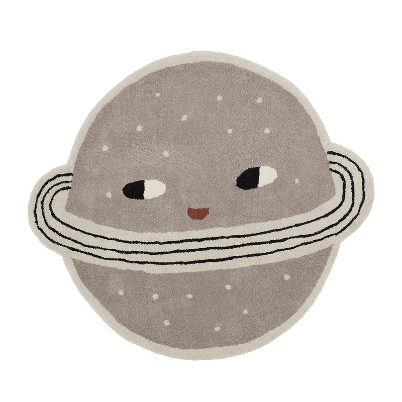 media image for planet rug 1 274
