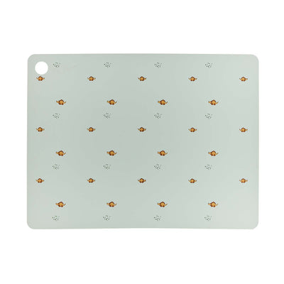 product image of Billy Dino Placemat 1 566