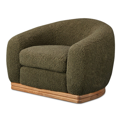 product image for Marlowe Lounge Chair Moes Home Collection Mhc Me 1065 16 3 15