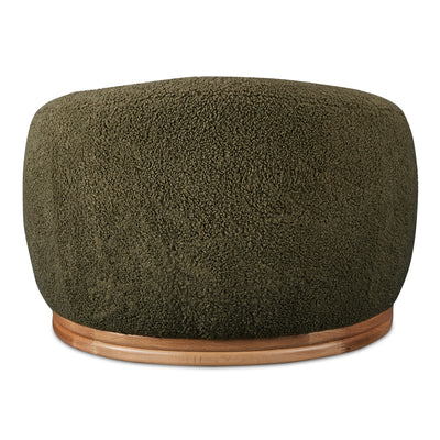 product image for Marlowe Lounge Chair Moes Home Collection Mhc Me 1065 16 7 75