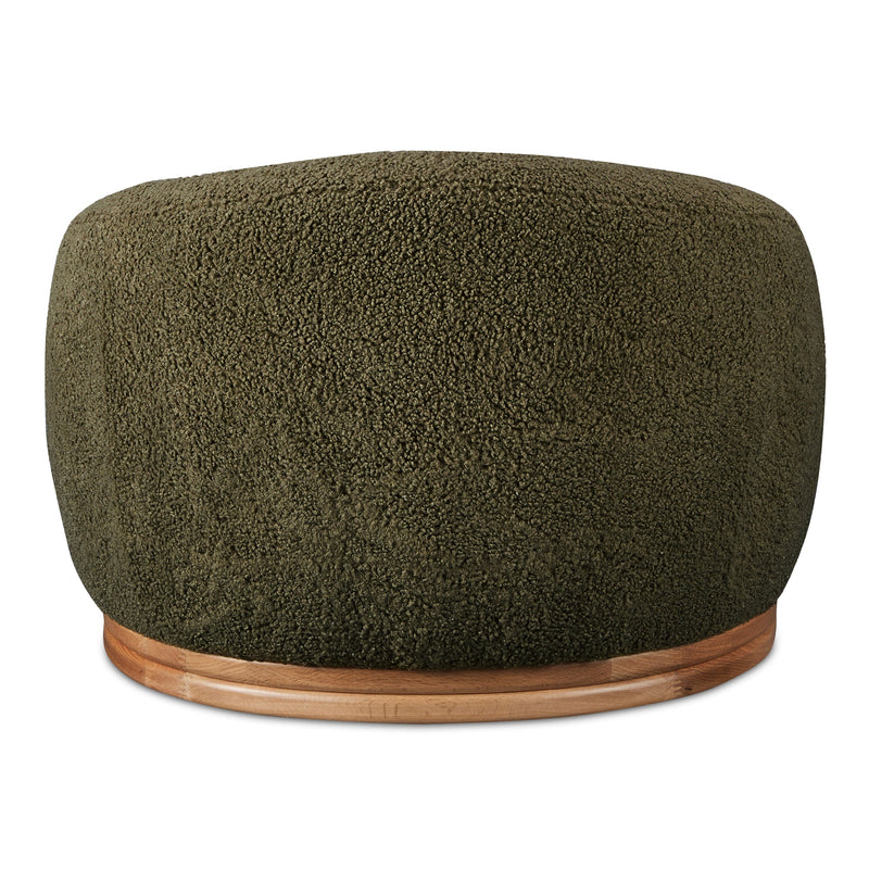 media image for Marlowe Lounge Chair Moes Home Collection Mhc Me 1065 16 7 272