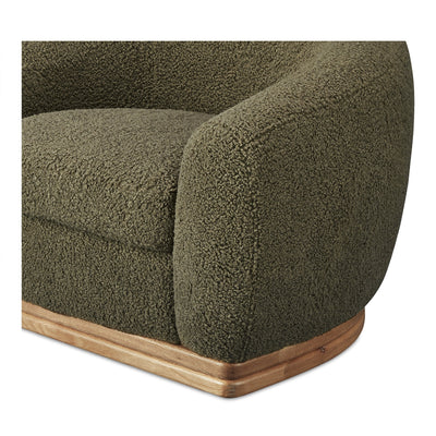 product image for Marlowe Lounge Chair Moes Home Collection Mhc Me 1065 16 9 22