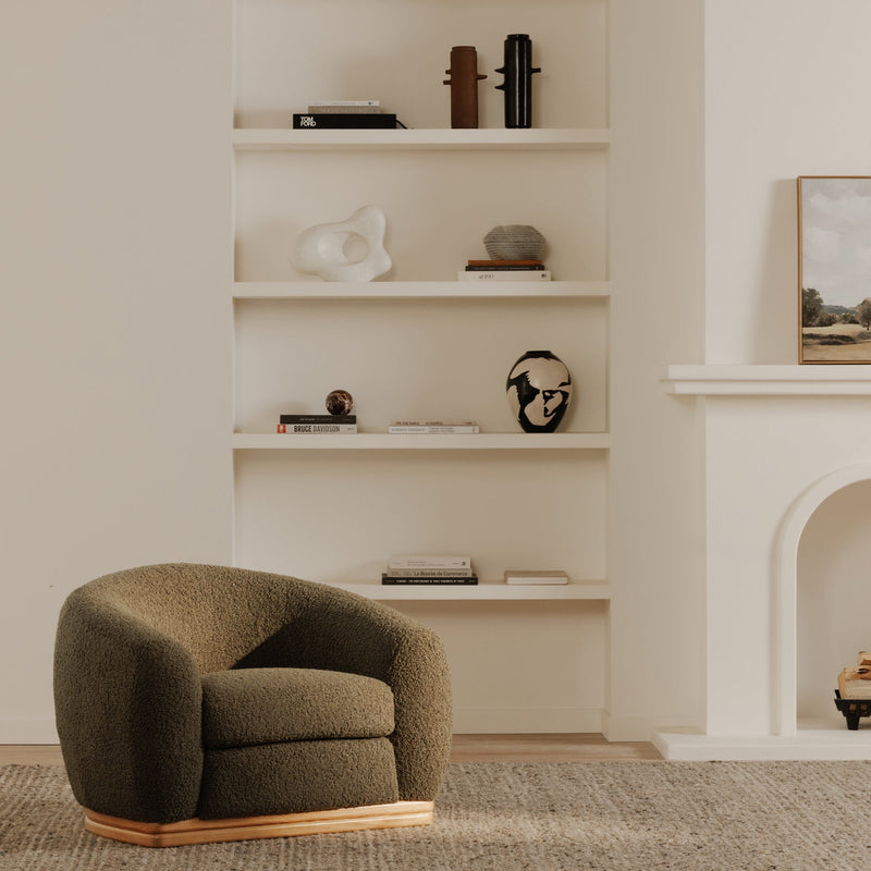 media image for Marlowe Lounge Chair Moes Home Collection Mhc Me 1065 16 13 240