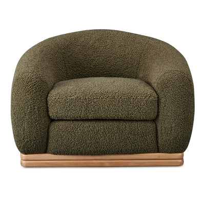 product image of Marlowe Lounge Chair Moes Home Collection Mhc Me 1065 16 1 577