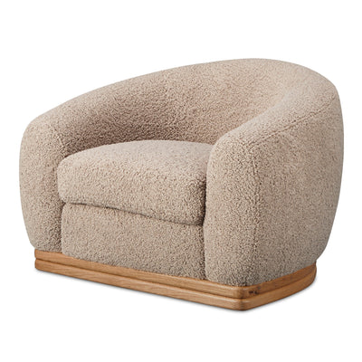 product image for Marlowe Lounge Chair Moes Home Collection Mhc Me 1065 16 4 2
