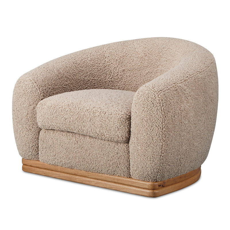 media image for Marlowe Lounge Chair Moes Home Collection Mhc Me 1065 16 4 226