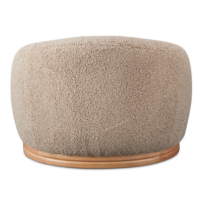 product image for Marlowe Lounge Chair Moes Home Collection Mhc Me 1065 16 8 14